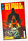Red Hood: The Hill #0 33917