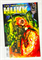 Incredible Hulk #8 33919
