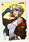 Power Girl: Uncovered 33922