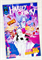 Harley Quinn #37 33923