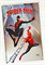 Spectacular Spider-Men #1 33925