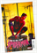 Web Of Spider-Man 33926