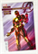 Avengers: Twilight #2 33928