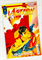 Action Comics #1061 33929