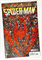 Miles Morales: Spider-Man #18 33931
