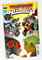 Avengers #9 33932