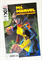 Ms. Marvel: Mutant Menace #1 33934