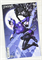 Catwoman #62 33937