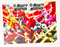 Mighty Morphin #22 & Mighty Morphin #21 33938