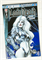 Lady Death: Imperial Requiem #1 33939