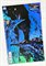 Batman’89: Echoes #2 33941