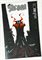 Spawn #350 33942