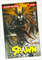 Spawn #350 33943