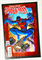 Miguel O'Hara: Spider-Man 2099 #3 33944