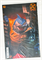 Suicide Squad: Kill Arkham Asylum #2 33946