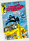 Amazing Spider-Man #254 33947