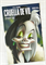Cruella De Vil #2 33949