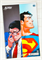 Action Comics #1063 33950