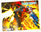 Transformers #4 33951