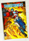 Transformers #4 33951