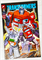Transformers #4 33952