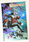 Edge Of Spider-Verse #1 33953