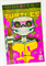 Teenage Mutant Ninja Turtles: The Untold Destiny Of The Foot Clan #1 33954