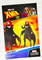 Weapon X-Men #1 33955