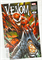 Venom #31 33958