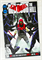 Red Hood: The Hill #1 33960