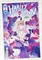 Harley Quinn #38 33961