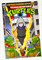 Teenage Mutant Ninja Turtles: Saturday Morning Adventures #11 33962