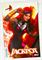 Jackpot 33963