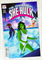 Sensational She-Hulk #7 33964