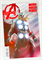 Avengers: Twilight #4 33965
