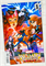 Women Of Marvel 33966