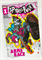 Spider-Punk: Arms Race #1 33969