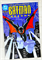 Batman Beyond #1 33970