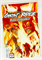 Ghost Rider: Final Vengeance #5 33971