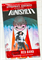 Punisher #3 (Red Band) 33972