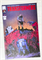 Transformers #6 33975