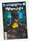 Batman #21 33976