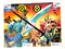 Fall Of The House Of X #2 & Rise Of The Powers Of X #2 (СЕТ) 33921