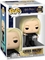 Funko POP! Harry Potter – Lucius Malfoy (208) 33979