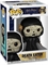 Funko POP! Harry Potter – Death Eater (210) 33981