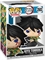 Funko POP! Demon Slayer: Infinity Castle – Giyu Tomioka (2503) 33984