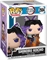 Funko POP! Demon Slayer: Infinity Castle – Shinobu Kocho (2504) 33985
