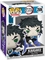 Funko POP! Demon Slayer: Infinity Castle – Kaigaku (2506) 33987