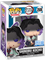 Funko POP! Demon Slayer: Infinity Castle – Shinobu Kocho (Exclusive | 2508) 33988