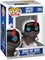 Funko POP! Astro Bot – Dad of Boy (1302) 33990